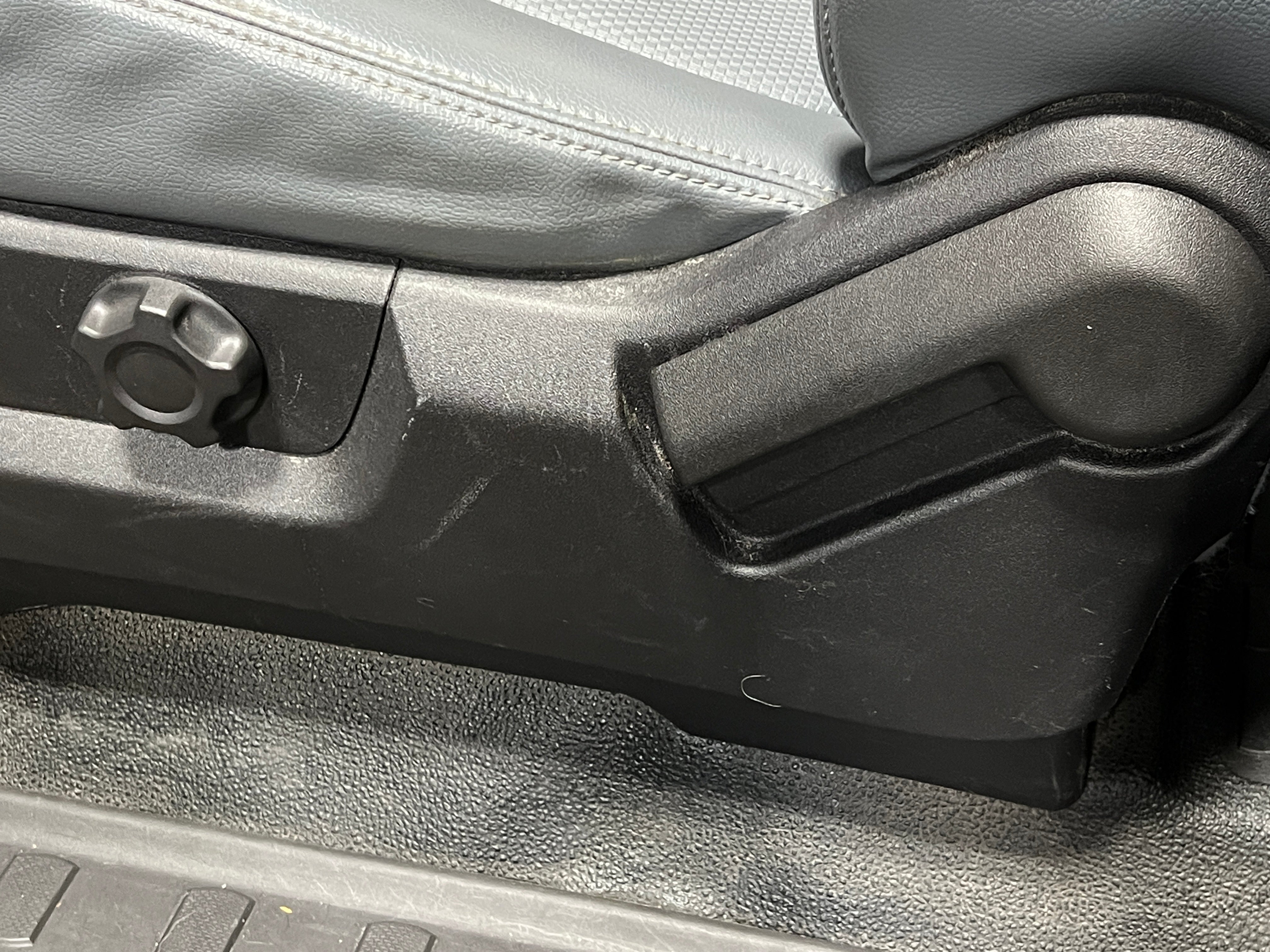 ford f-250 super duty 2013 1FT7X2B66DEA12931 image ford f-250 super duty 2013 1FT7X2B66DEA12931 image